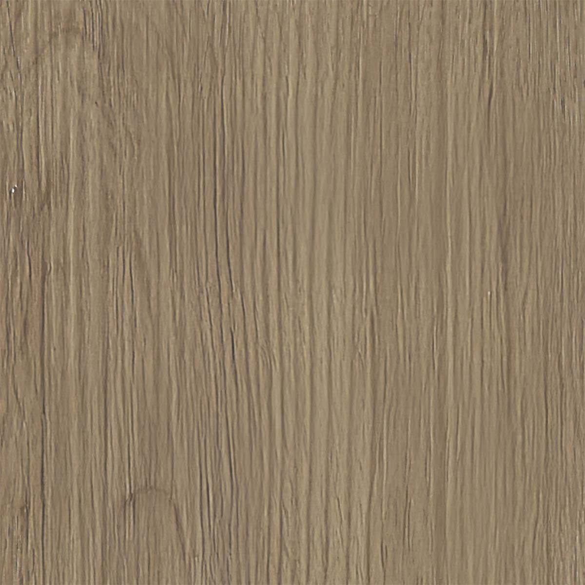 Hydro Step Light Oak Wood LVT Flooring