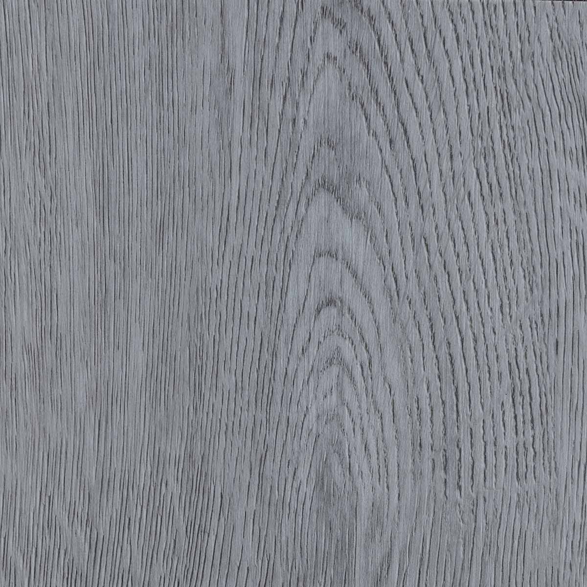 Hydro Step Azure Oak Wood LVT Flooring