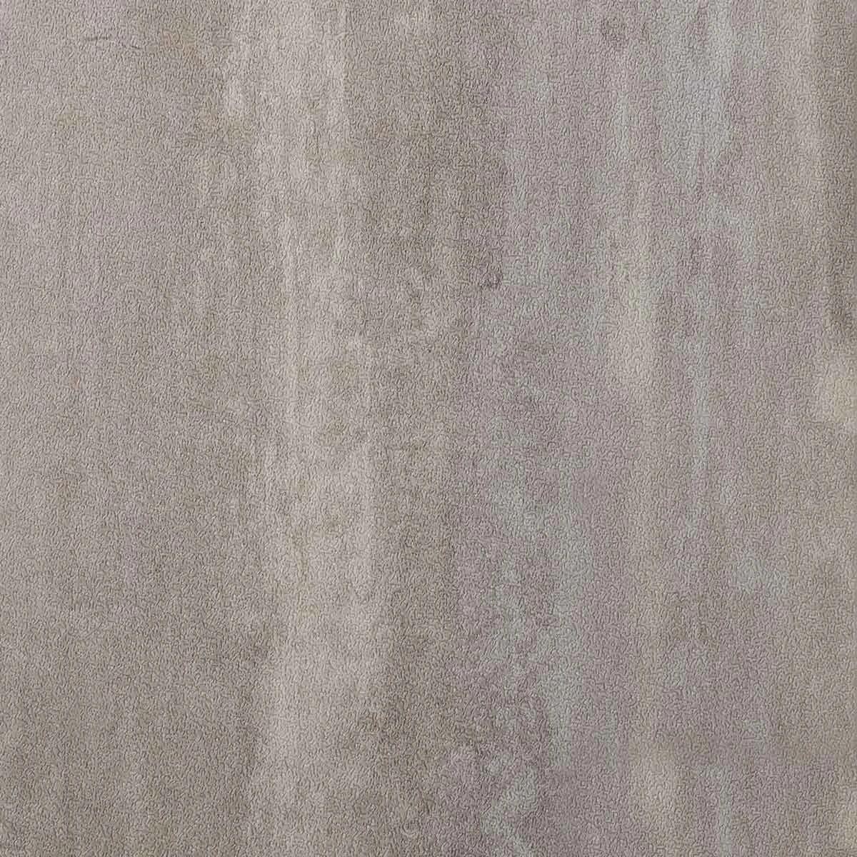 Hydro Step Pearl Grey Tile LVT Flooring