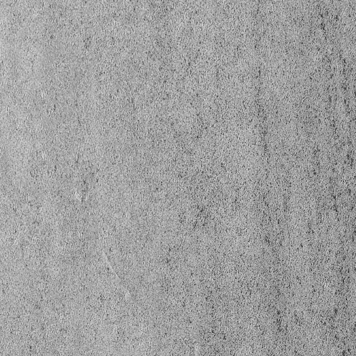 Hydro Step Grey Slate Tile LVT Flooring
