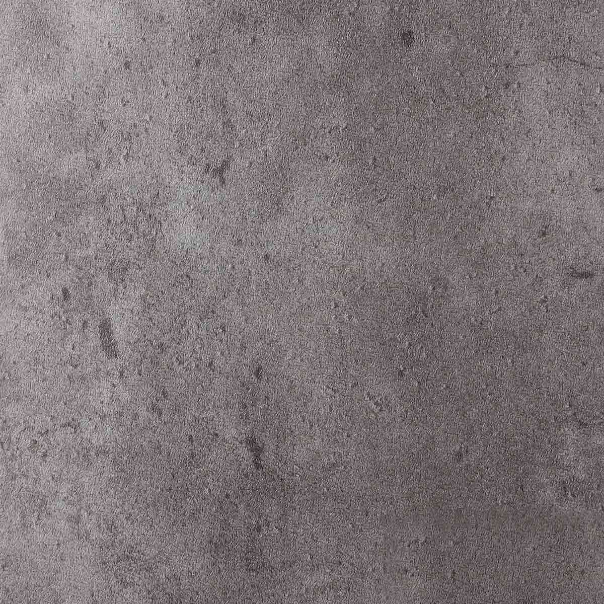 Hydro Step Volcanic Grey Tile LVT Flooring