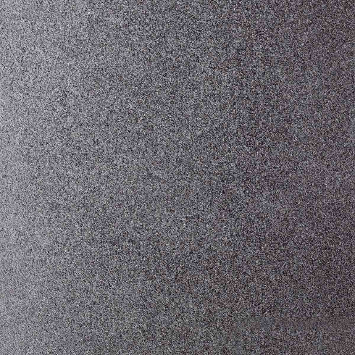 Hydro Step Storm Grey Tile LVT Flooring