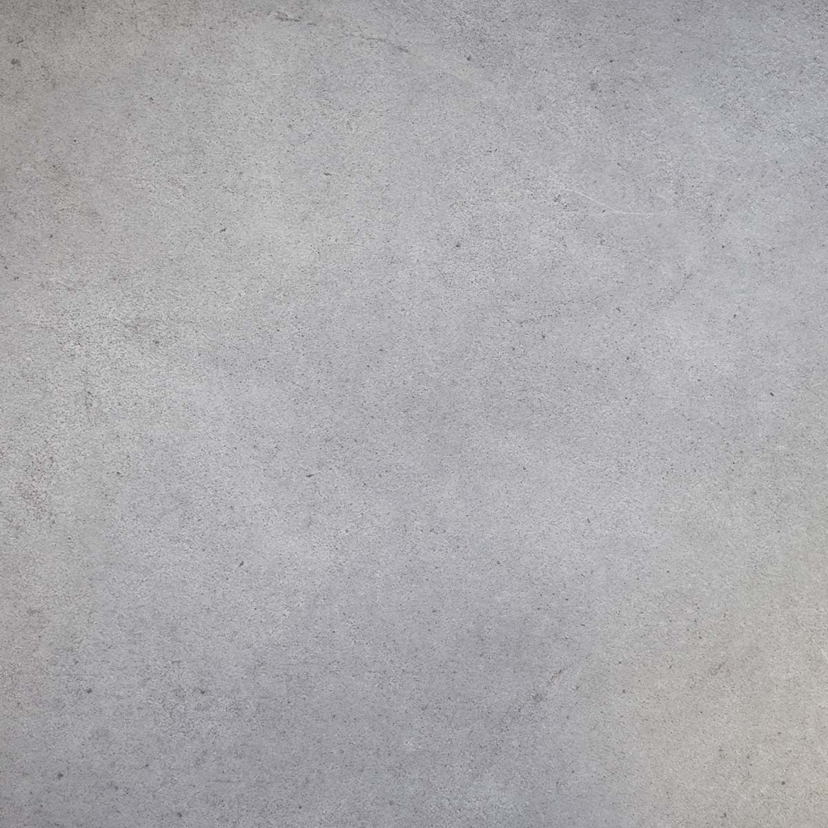 Hydro Step Blue Stone Tile LVT Flooring