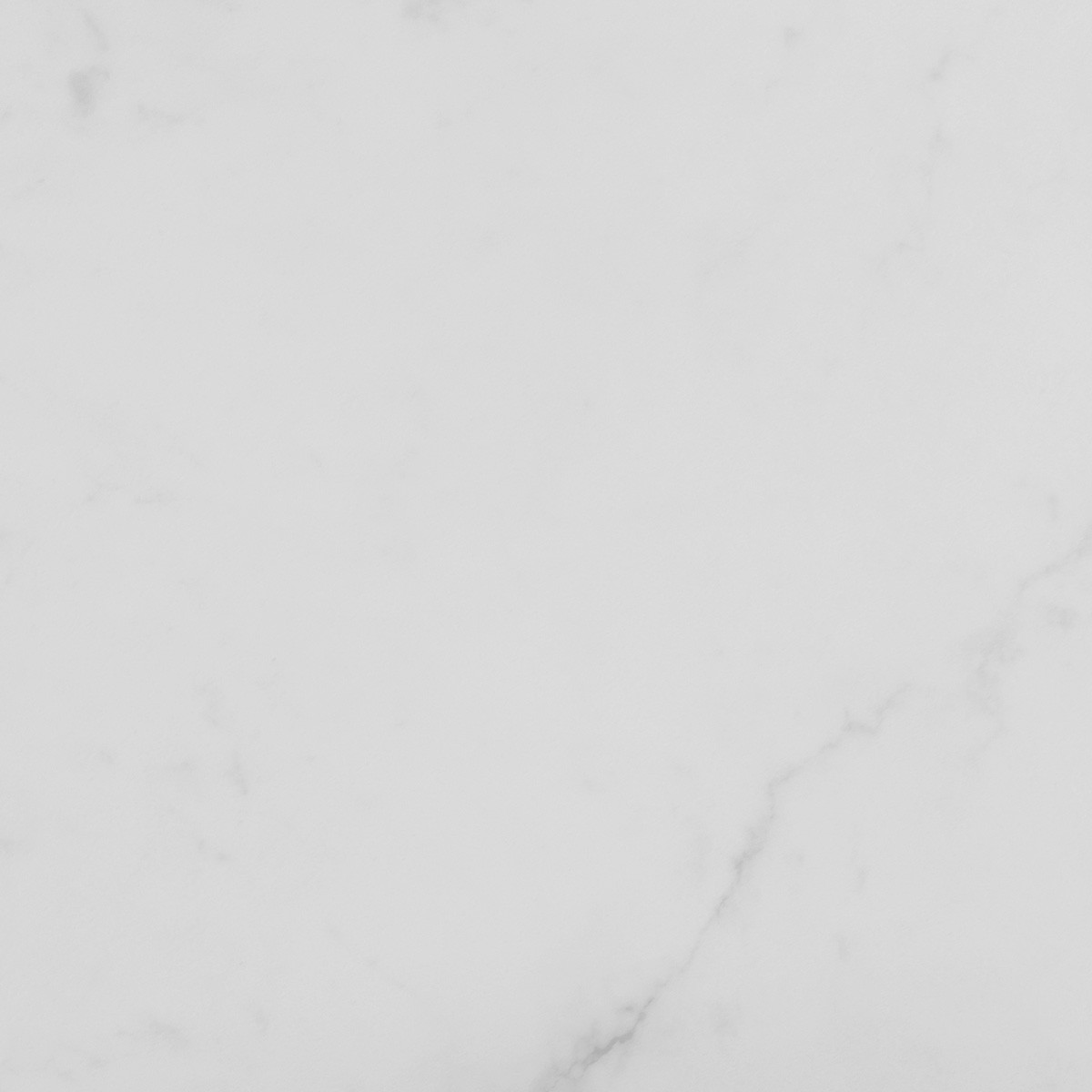 Hydro Step White Marble Tile LVT Flooring
