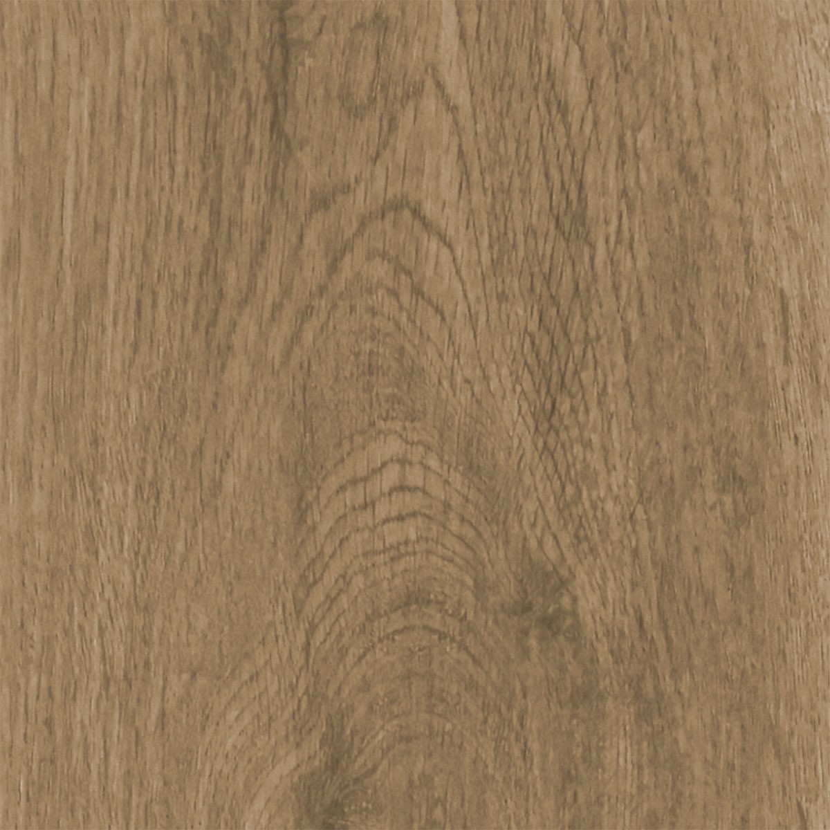Hydro Step Honey Oak Wood LVT Flooring