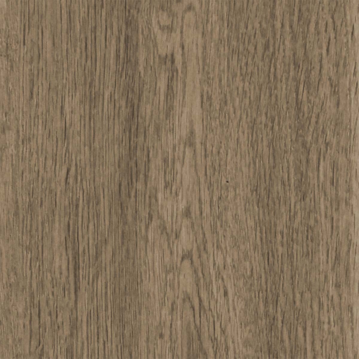 Hydro Step Drift Oak Wood LVT Flooring