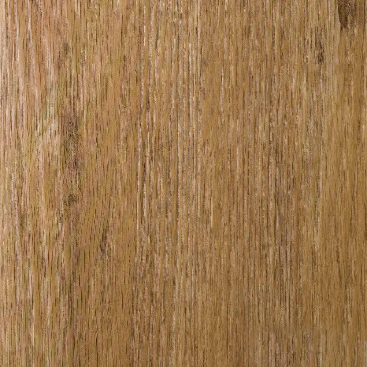 Hydro Step Medium Oak Wood LVT Flooring