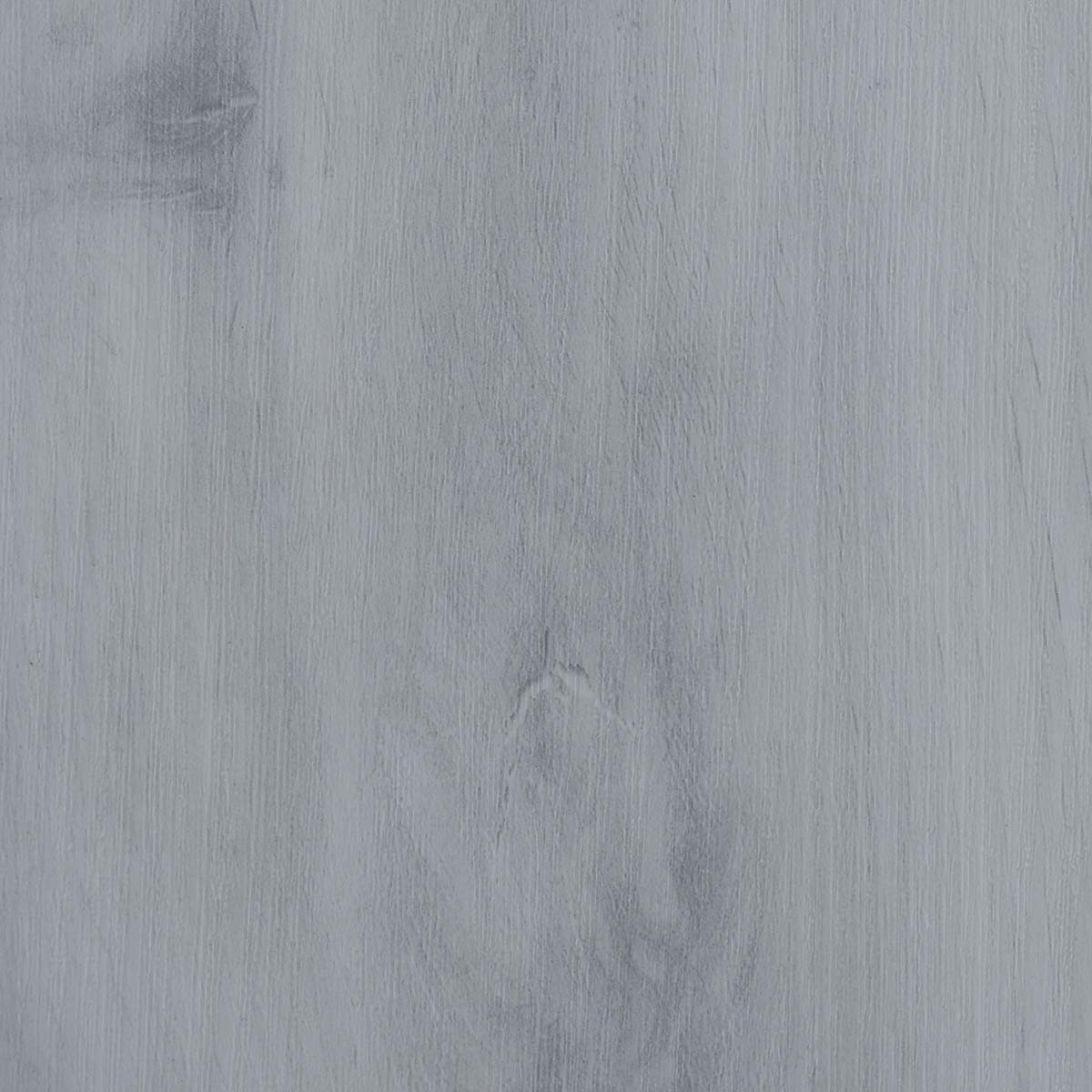 Hydro Step White Ash Wood LVT Flooring