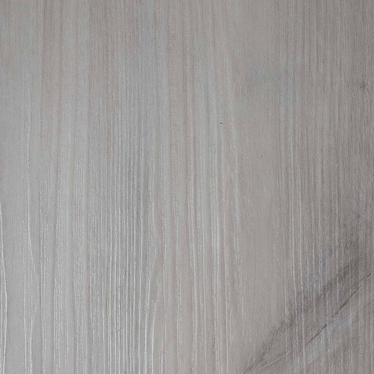 Hydro Step Faded Oak Wood LVT Flooring