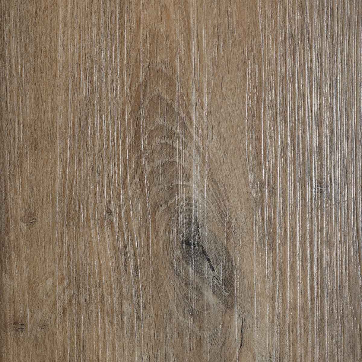 Hydro Step Mature Oak Wood LVT Flooring