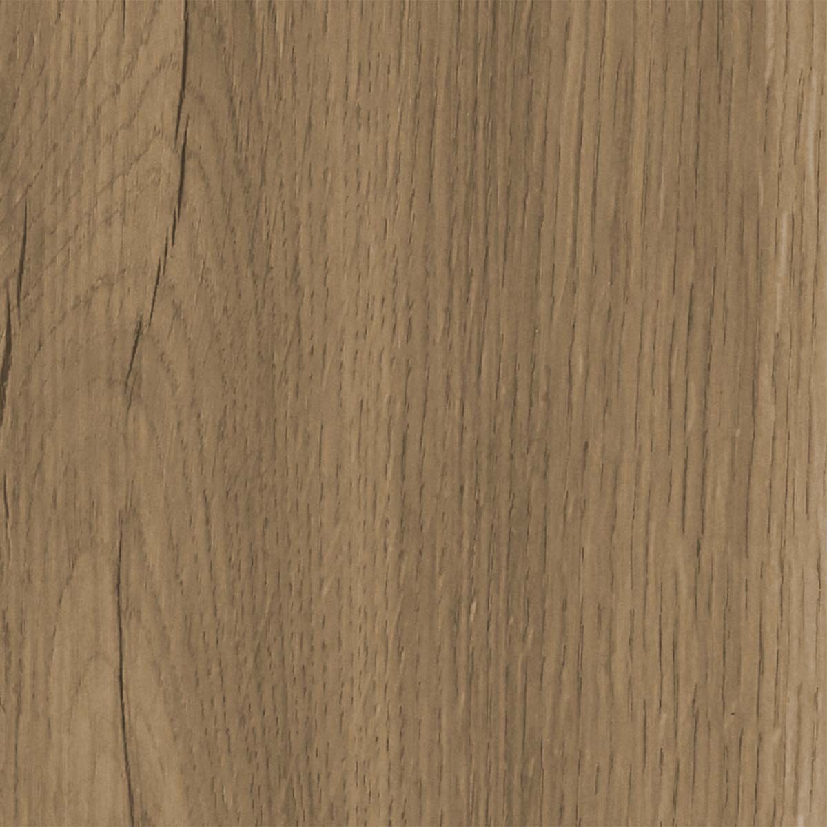 Hydro Step Natural Oak Wood LVT Flooring