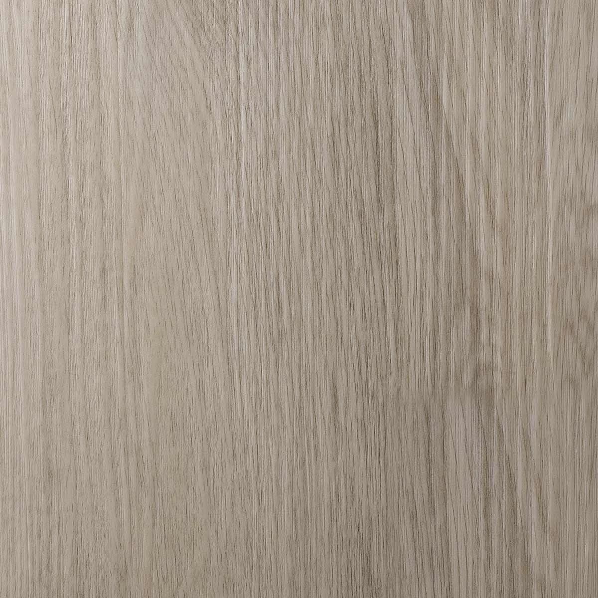 Hydro Step Welsh Oak Wood LVT Flooring
