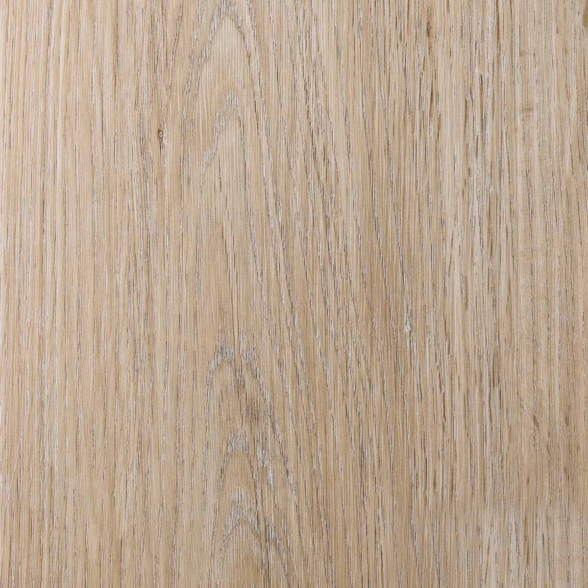 Hydro Step Limed Oak Wood LVT Flooring