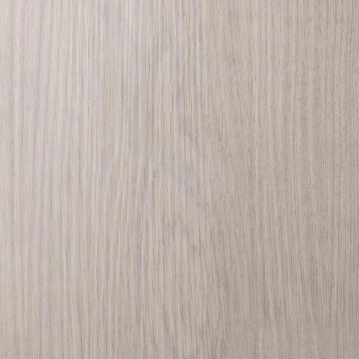 Hydro Step Silver Ash Wood LVT Flooring