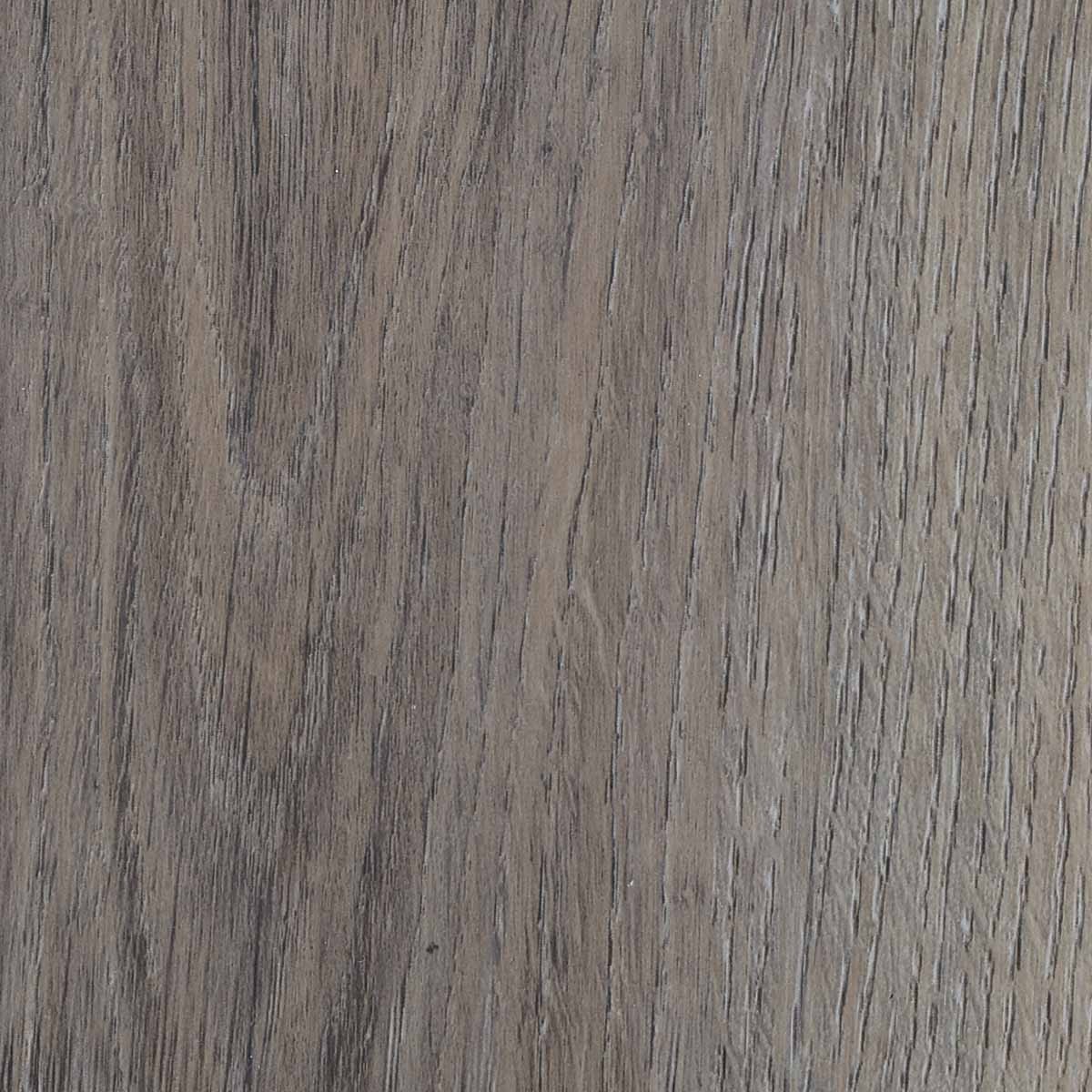 Hydro Step Rustic Oak Wood LVT Flooring