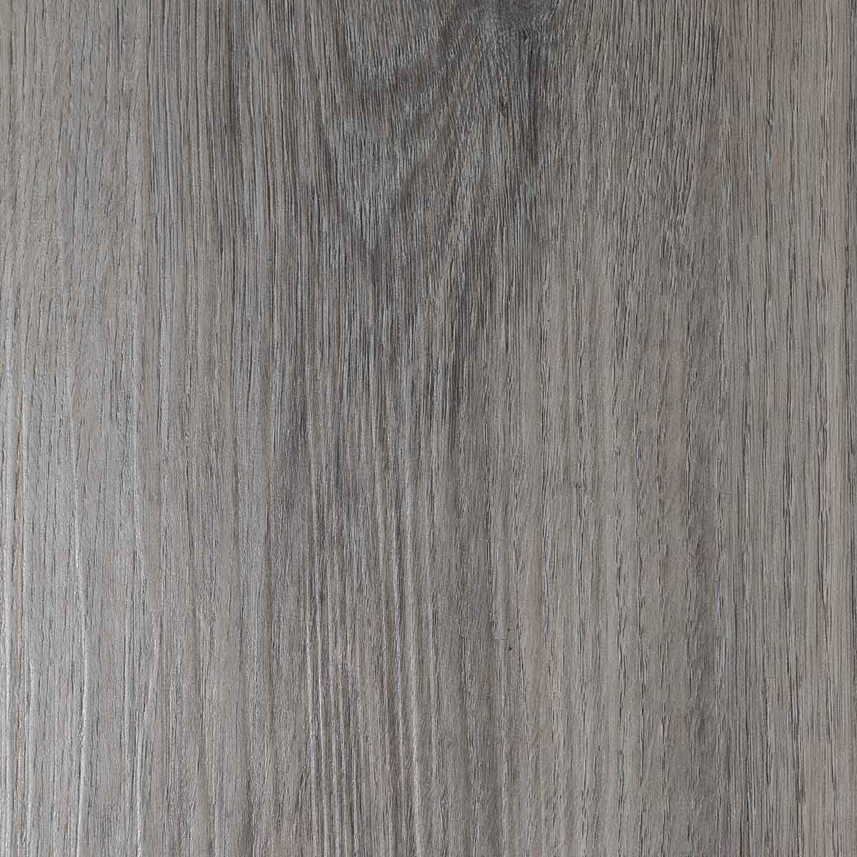 Hydro Step Smoked Oak Wood LVT Flooring