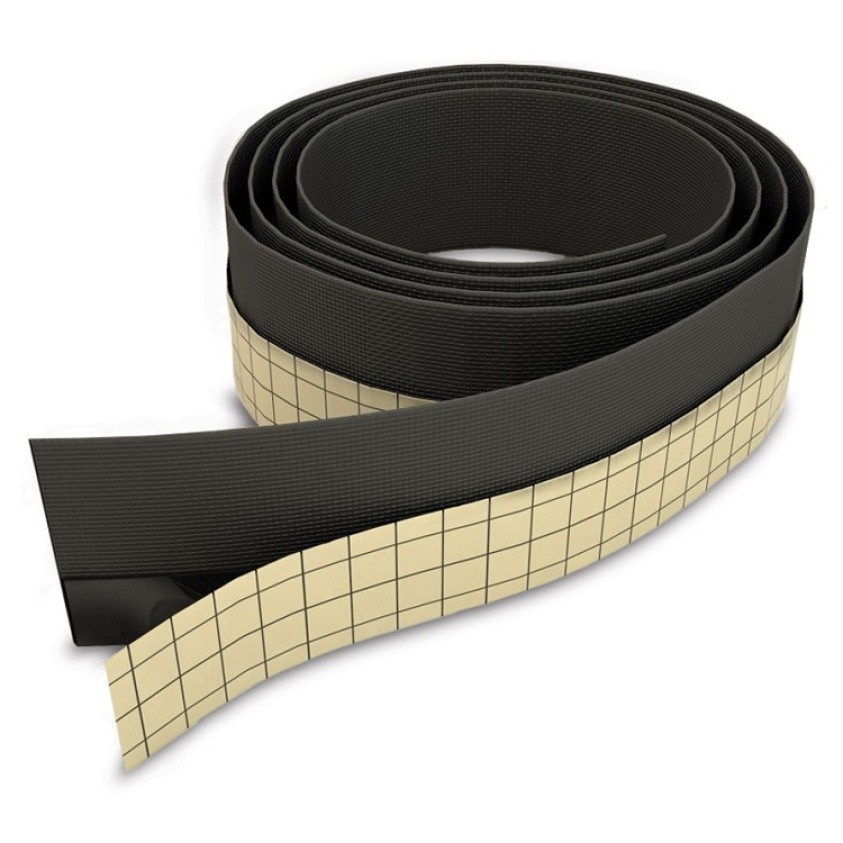 Flexi Seal Self Adhesive Waterproof Sealing Tape 3.2 metre