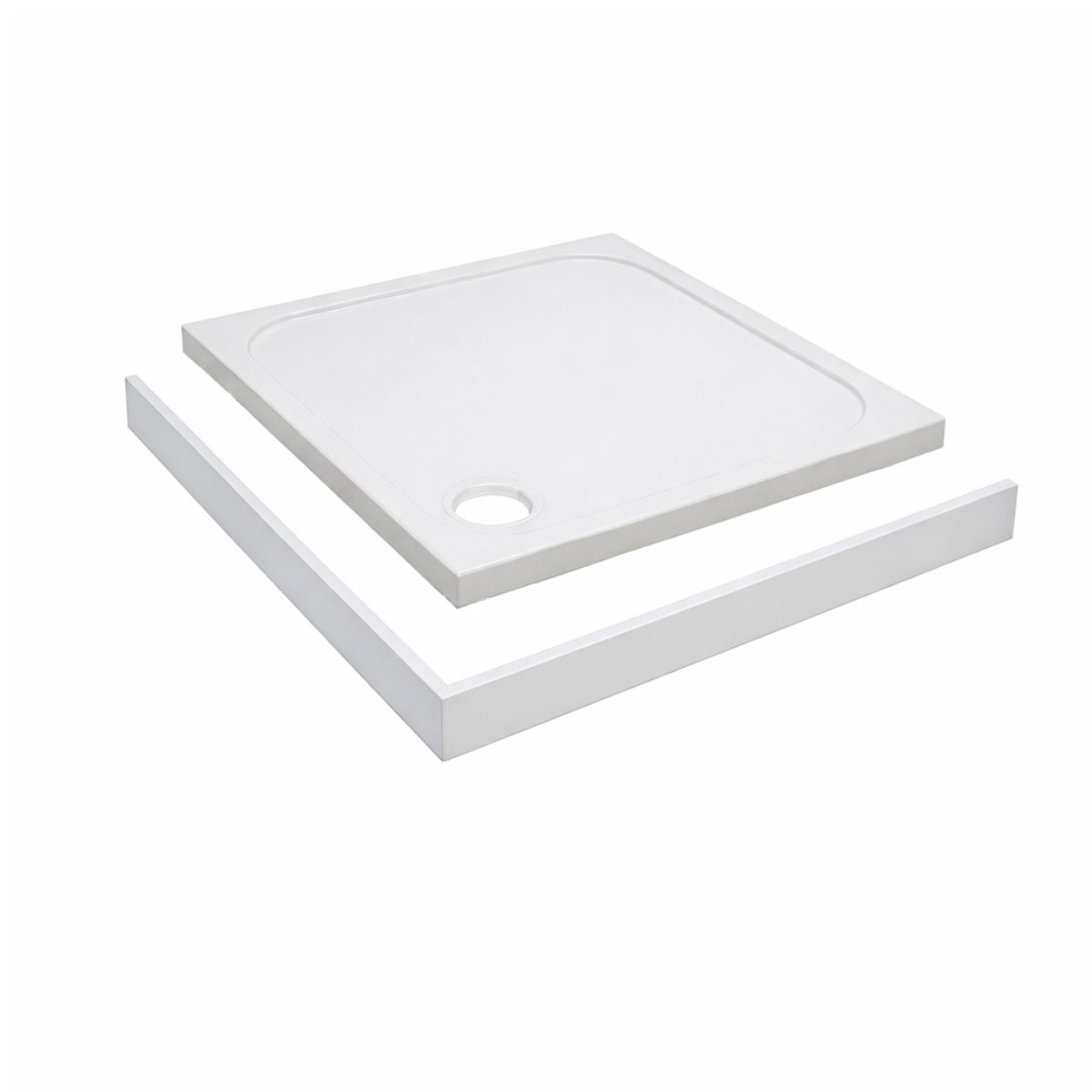 K-Stone Recess Easy Plumb Kit 1200mm