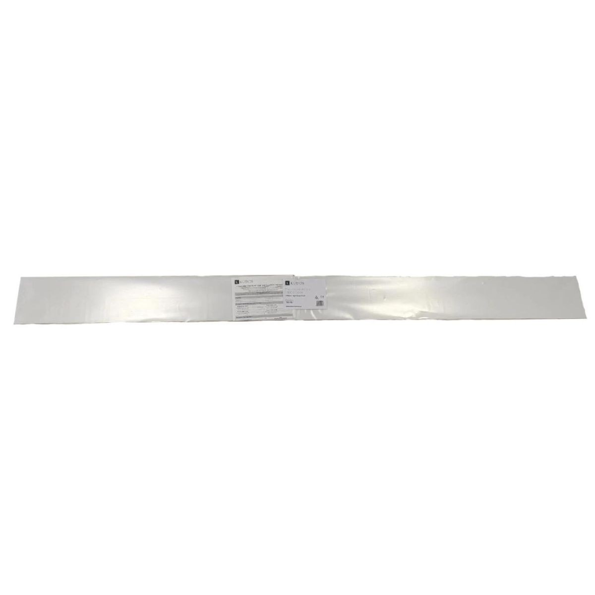 K-Stone Recess Easy Plumb Kit 1200mm