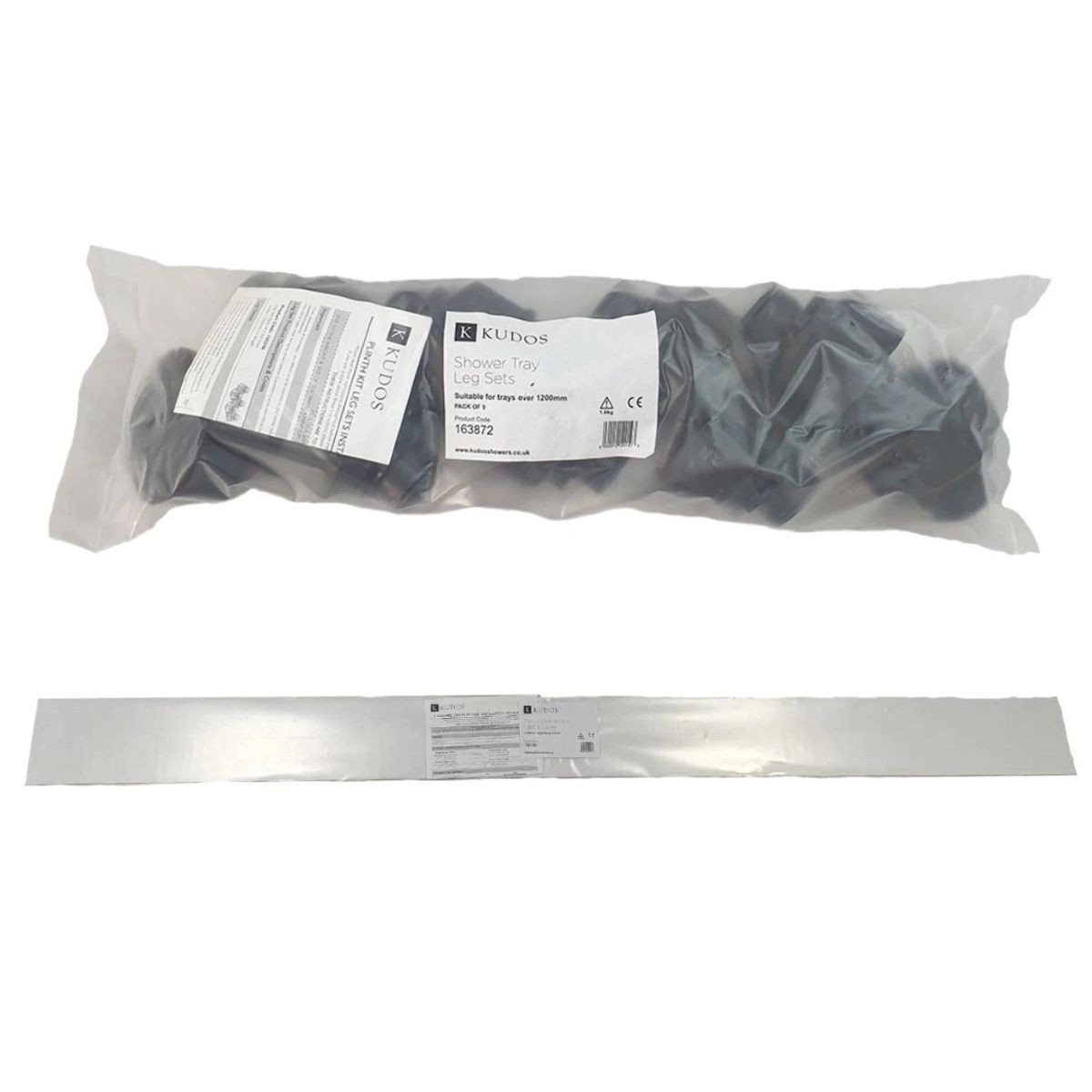 K-Stone Recess Easy Plumb Kit 1900mm