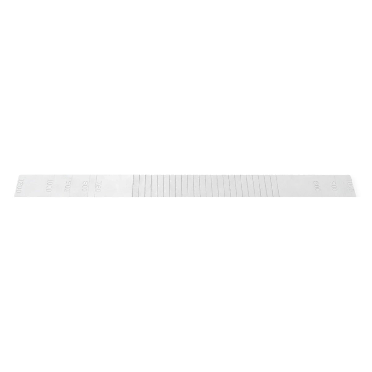 K-Stone Quadrant Easy Plumb Kit 1200x900mm