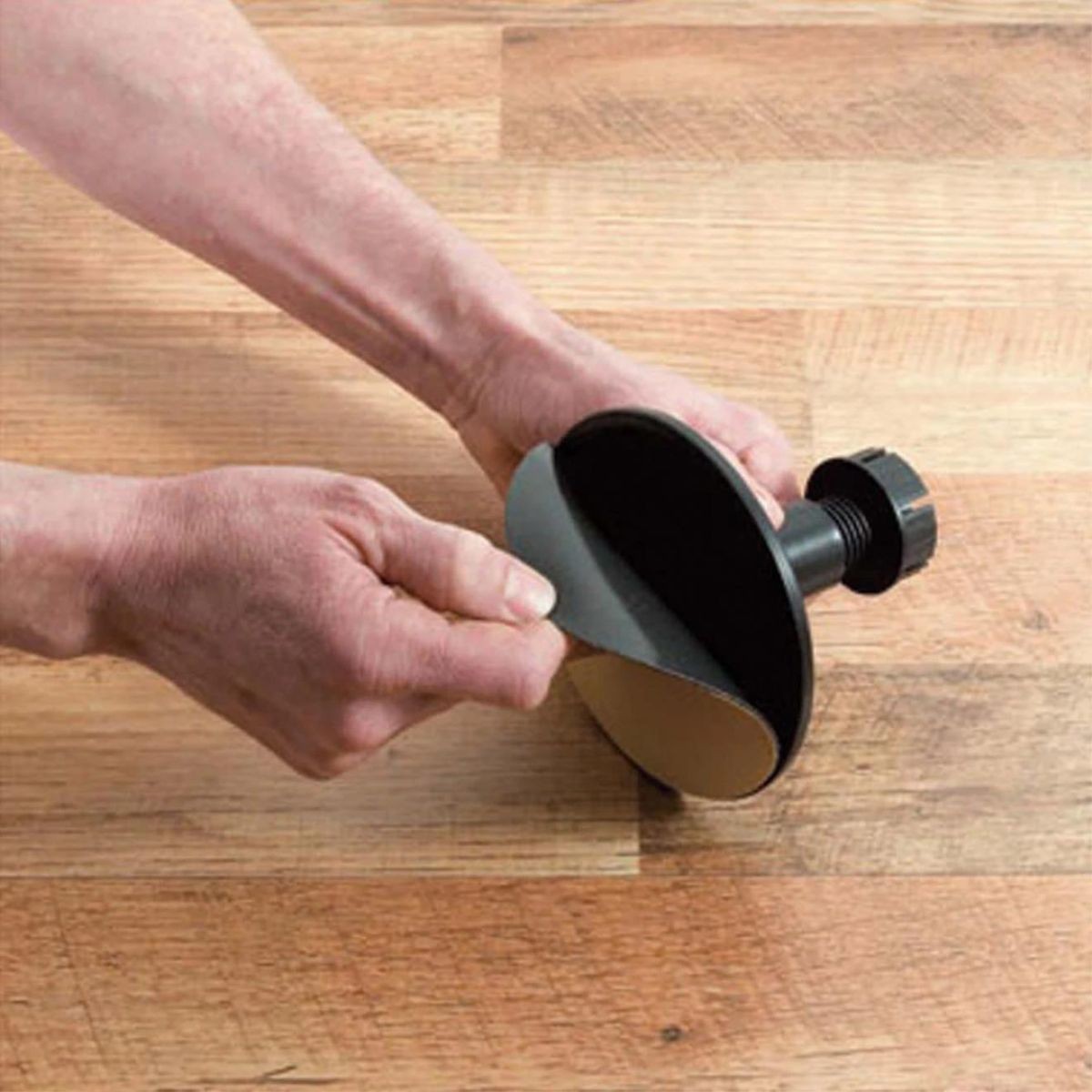 MX Elements Easy Plumb Kit for Rectangular Shower Trays Up to 2000x900mm