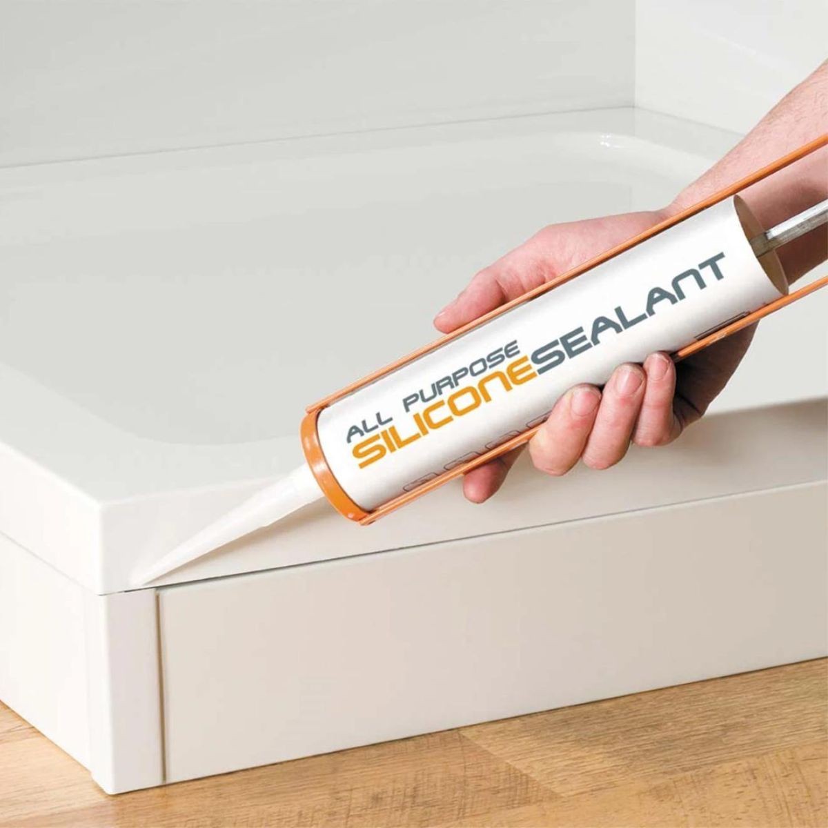 MX Elements Easy Plumb Kit for Rectangular Shower Trays Up to 2000x900mm