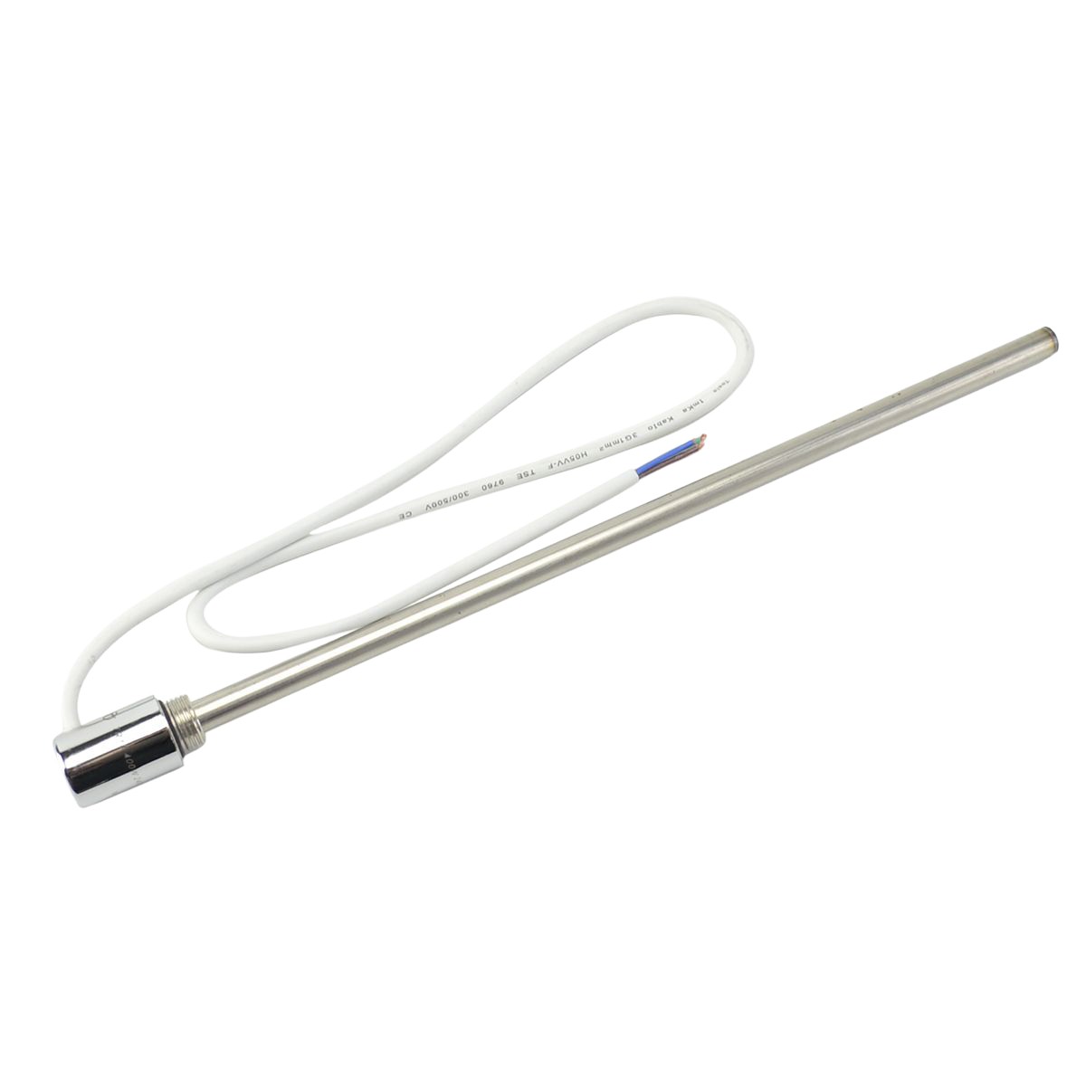 Radiator Electric Element 150w
