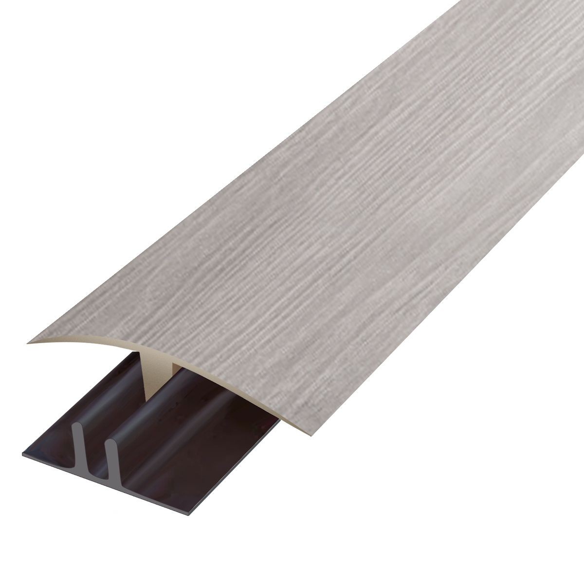 Hydro Step Azure Oak Door Bar 900mm