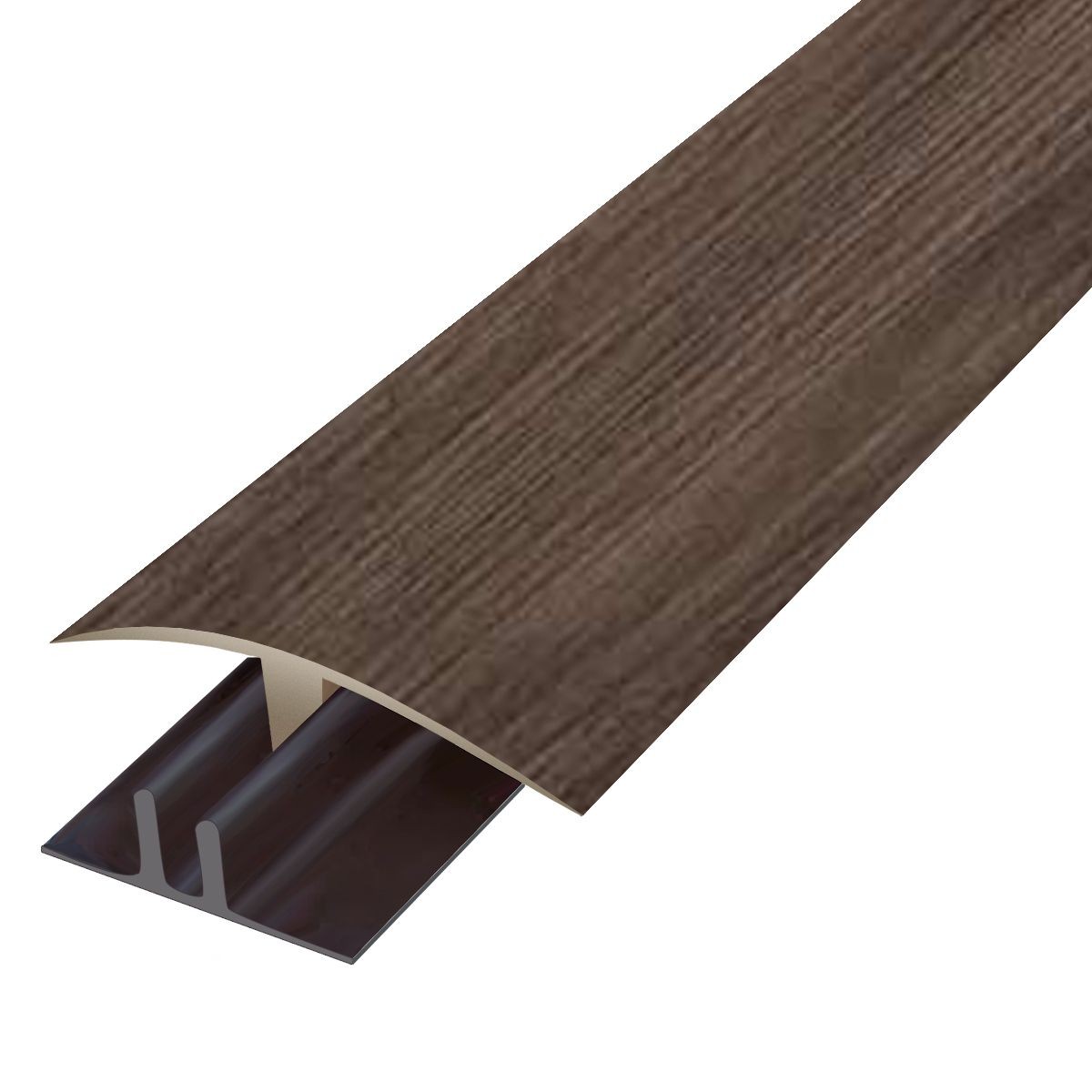 Hydro Step Black Ash Door Bar 900mm