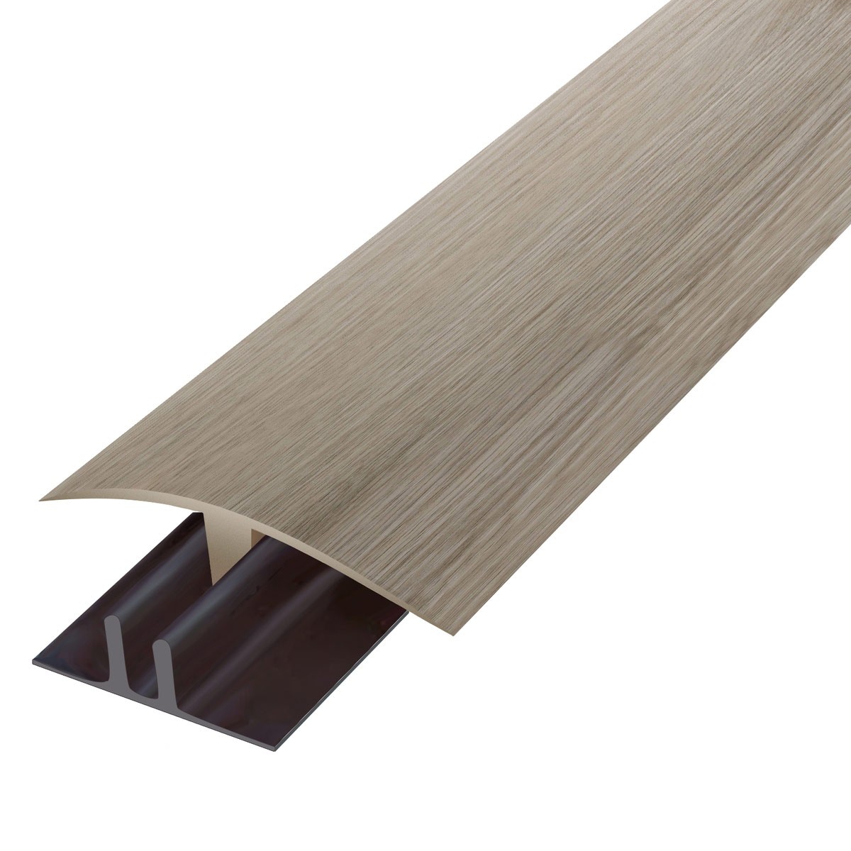 Hydro Step Welsh Oak Door Bar 900mm
