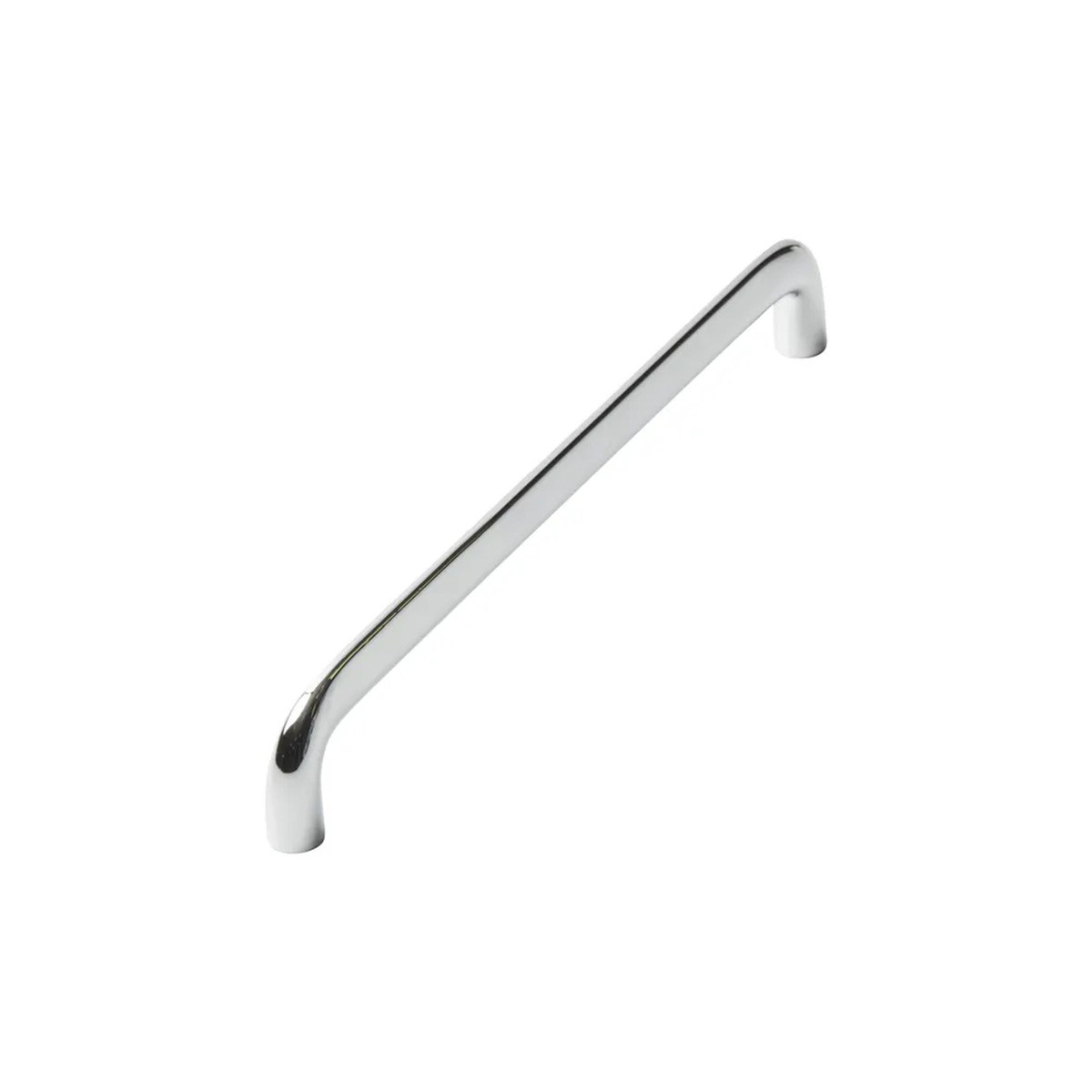 Cadence Chrome Handle 160mm