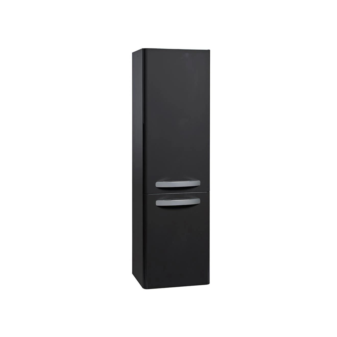 Tavistock Compass Gloss Clay Column Unit 350mm