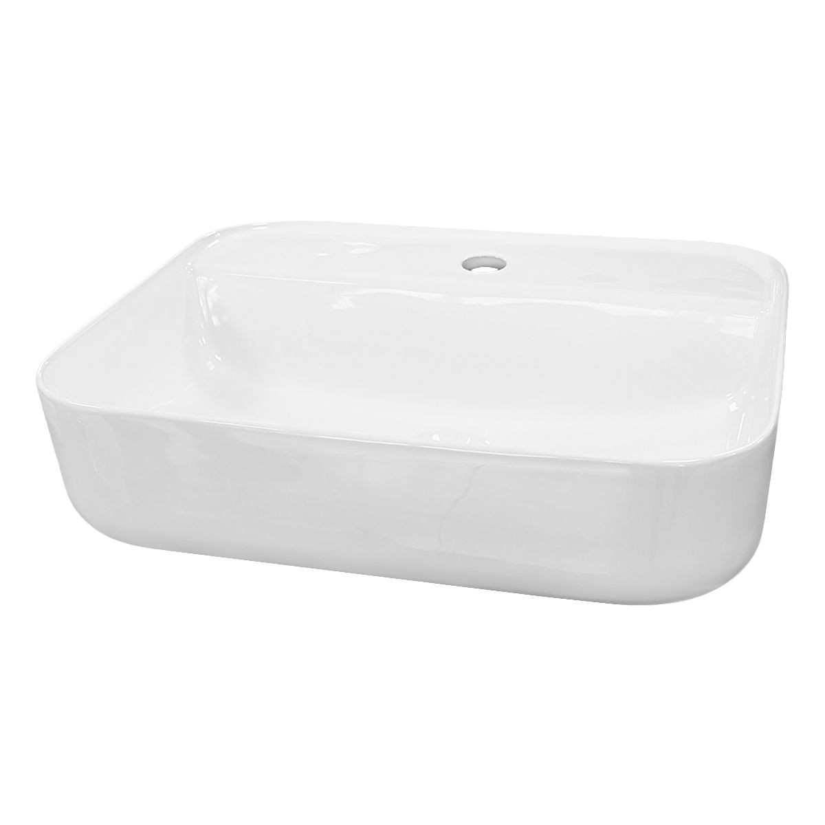 Wexford Furniture Basin 500x400x130mm